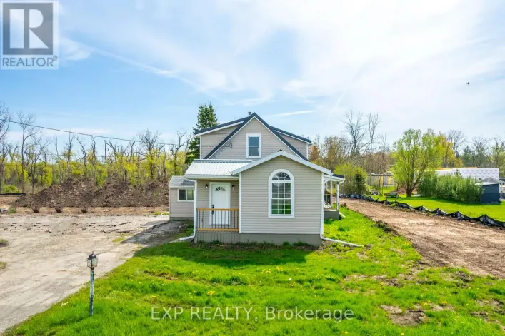 728 GORHAM ROAD, Fort Erie