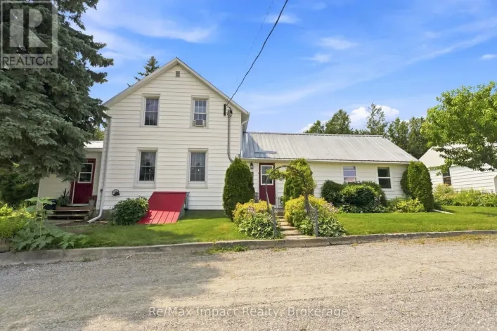 728 LARMER LINE, Cavan Monaghan