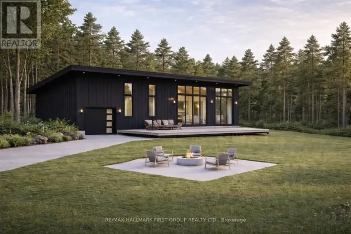 728 PENRYN ROAD, Cramahe