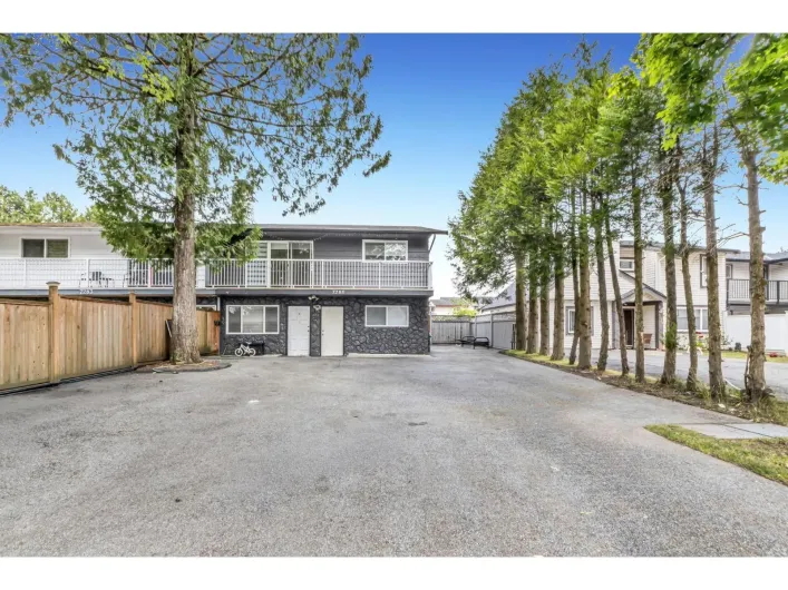 7285 130A STREET, Surrey