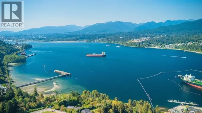 7287 PANDORA STREET, Burnaby
