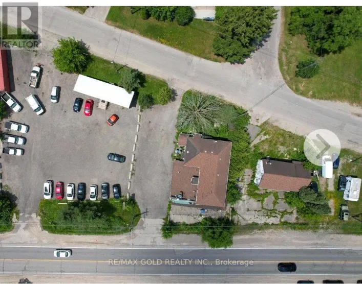 728-732 YORK ROAD, Guelph