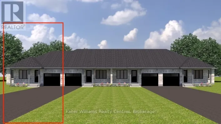 729 18TH STREET, Hanover