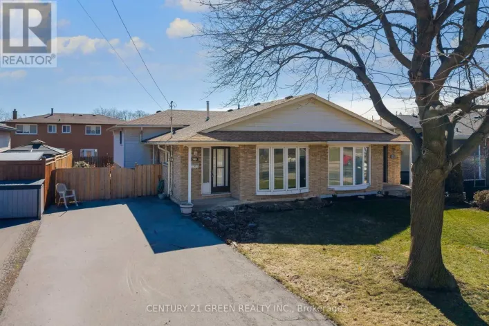 729 WEST 5TH STREET, Hamilton
