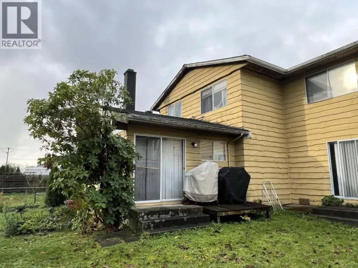 7290 11TH AVENUE, Burnaby