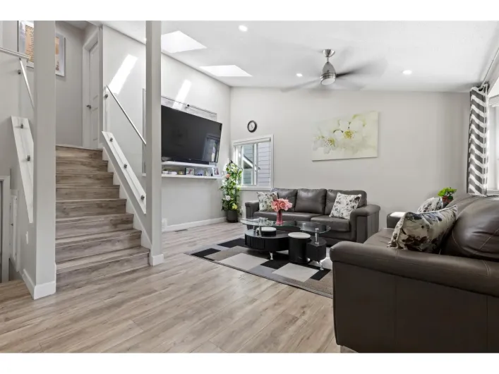 7294 129B STREET, Surrey