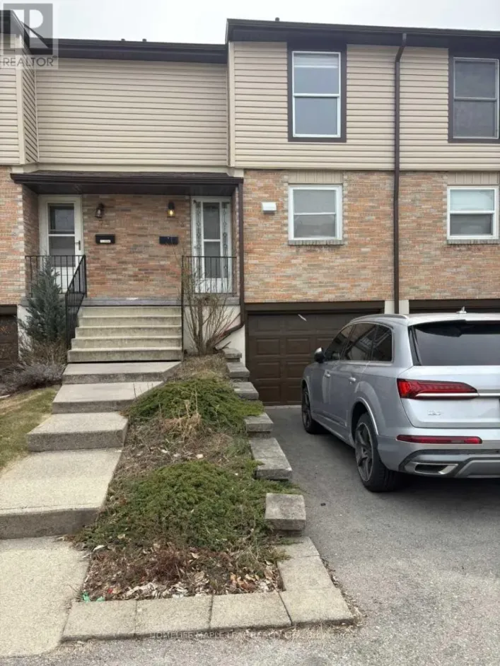 73 - 10 ANGUS ROAD, Hamilton