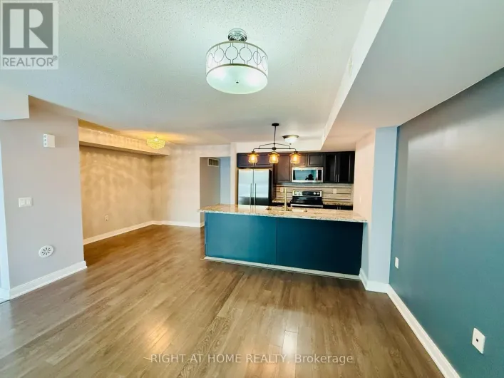 73 - 100 DUFAY ROAD, Brampton