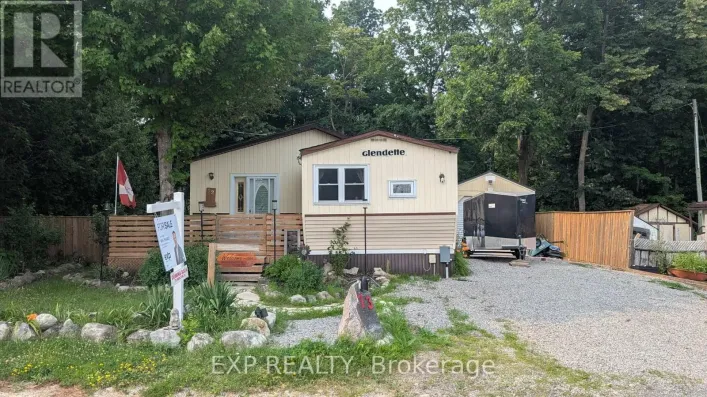 73 - 1085 10TH CONCESSION ROAD W, Hamilton