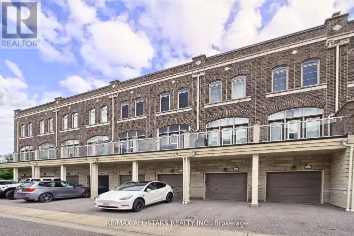 73 - 12568 NINTH LINE, Whitchurch-Stouffville