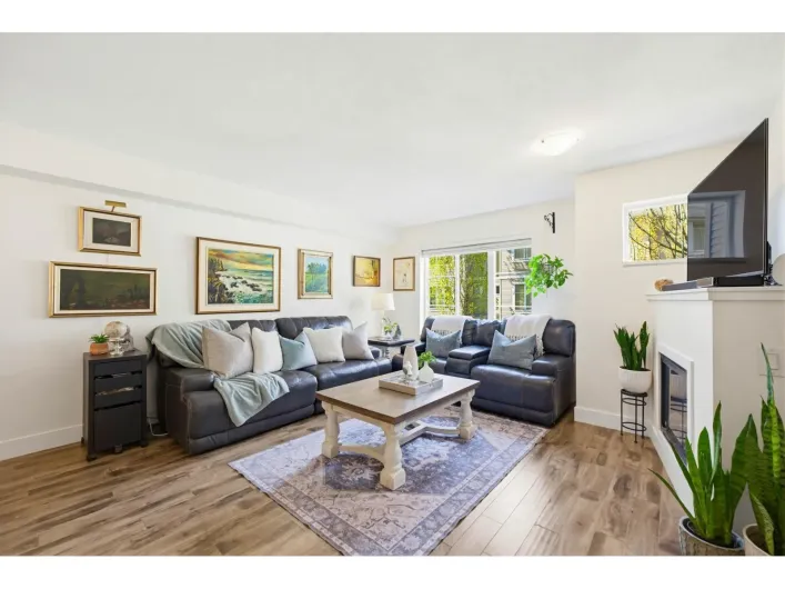 73 15155 62A AVENUE, Surrey