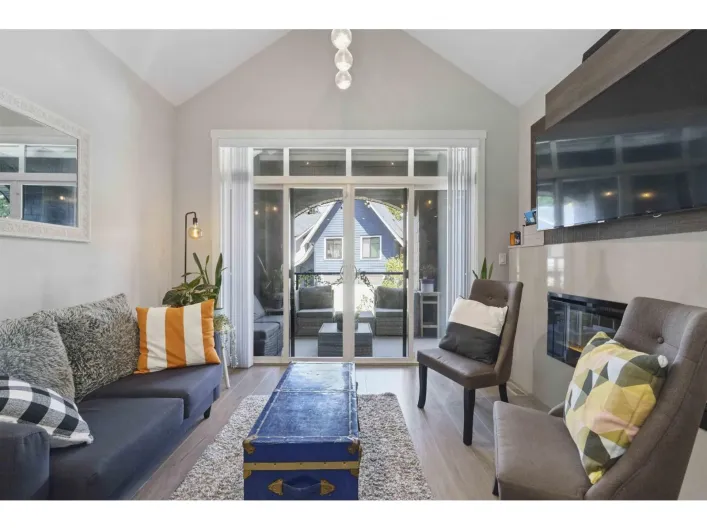 73 15677 28 AVENUE, Surrey