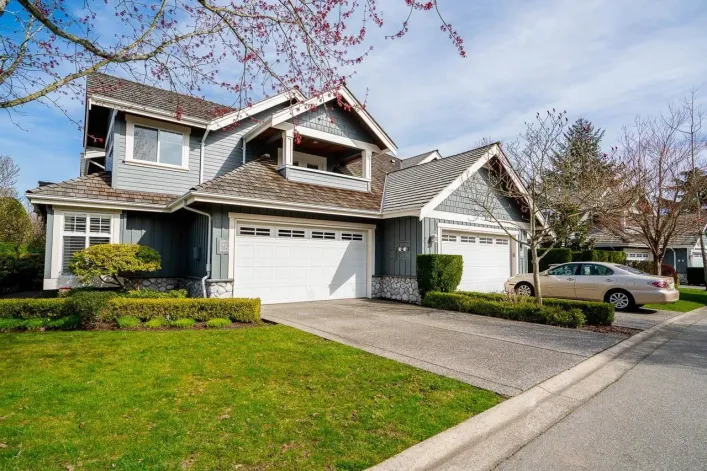 73 15715 34 AVENUE, Surrey