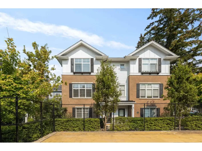 73 16458 23A AVENUE, Surrey