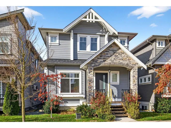 73 172 STREET, Surrey