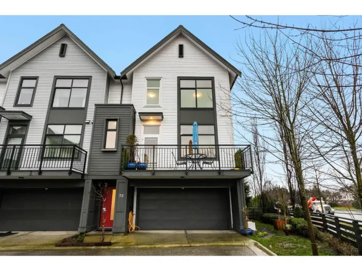 73 17555 57A AVENUE, Surrey