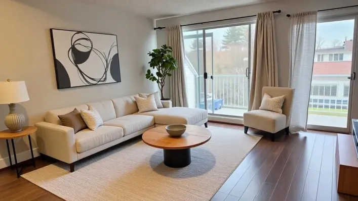 73 17712 60 AVENUE, Surrey