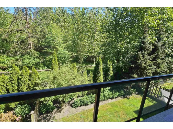 73 20498 82 AVENUE, Langley