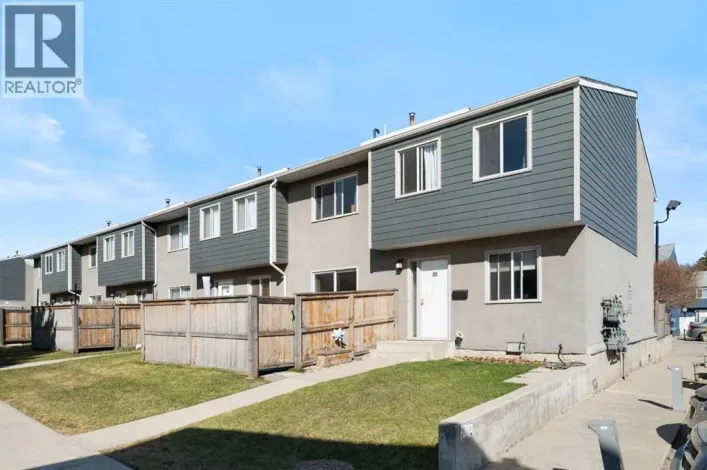 73, 219 90 Avenue SE, Calgary
