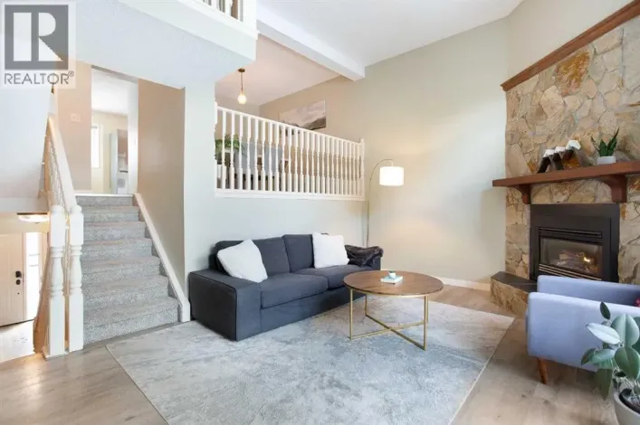 73, 23 Glamis Drive SW, Calgary