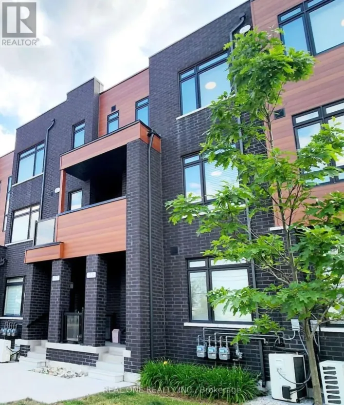 73 - 370 RED MAPLE ROAD, Richmond Hill