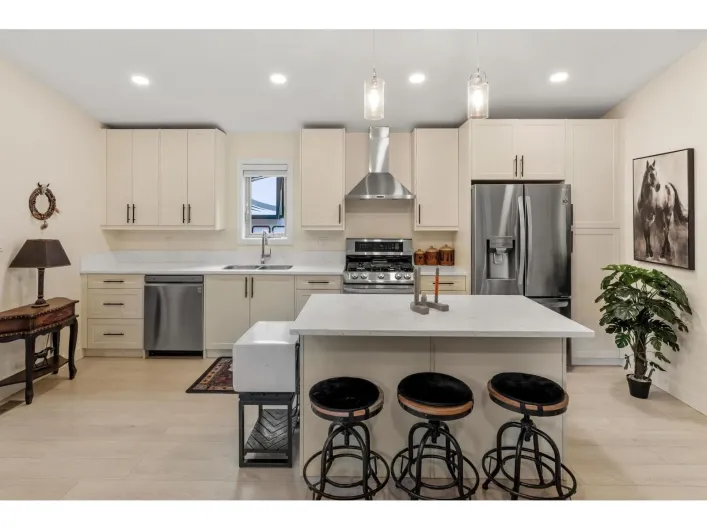 73 53480 BRIDAL FALLS ROAD|Bridal Falls, Rosedale
