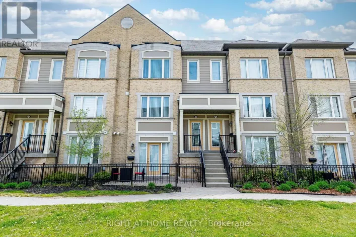 73 - 5650 WINSTON CHURCHILL BOULEVARD W, Mississauga