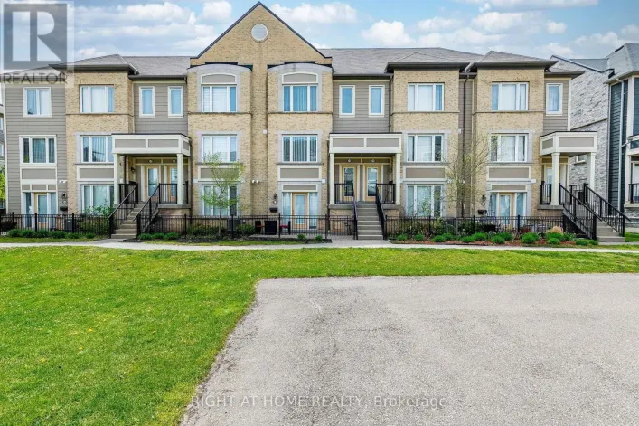 73 - 5650 WINSTON CHURCHILL BOULEVARD W, Mississauga