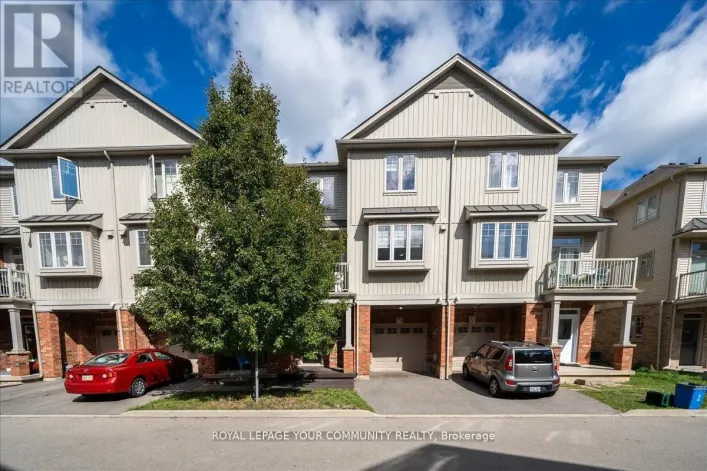 73 - 6 CHESTNUT DRIVE, Grimsby