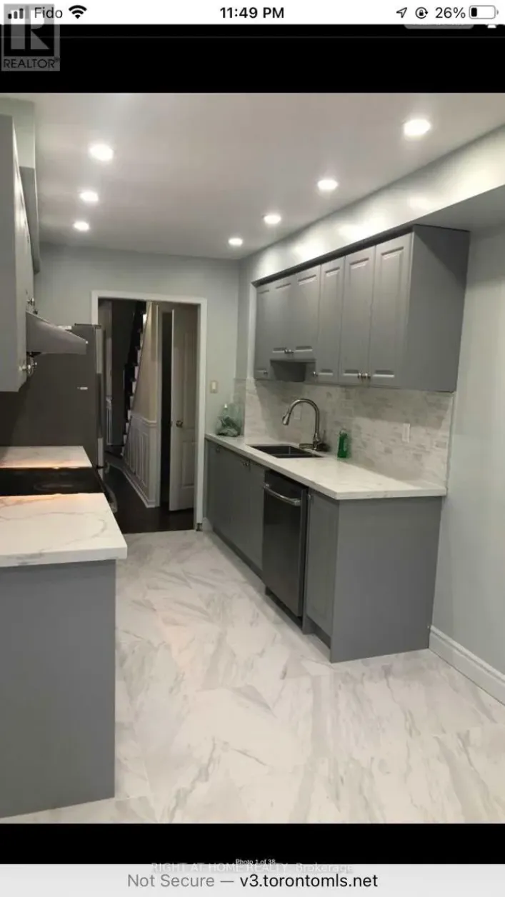 73 - 6050 BIDWELL TRAIL, Mississauga