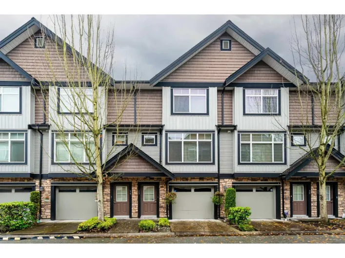 73 6299 144 STREET, Surrey
