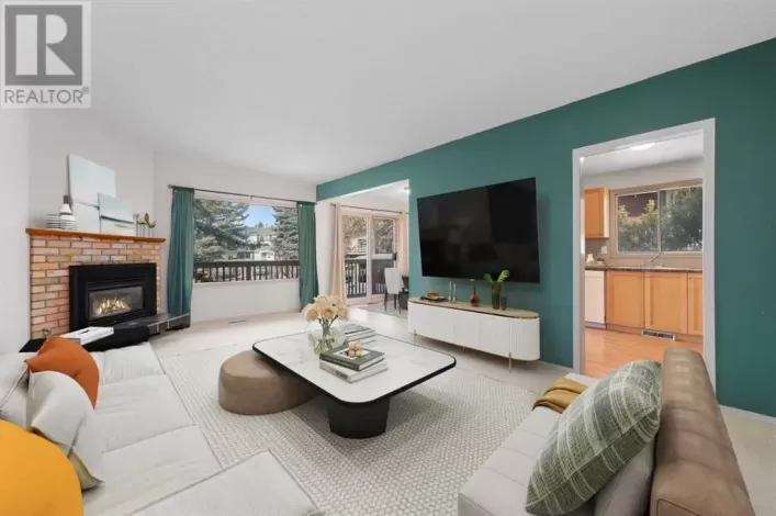 73 / 75 Dalton Bay NW, Calgary