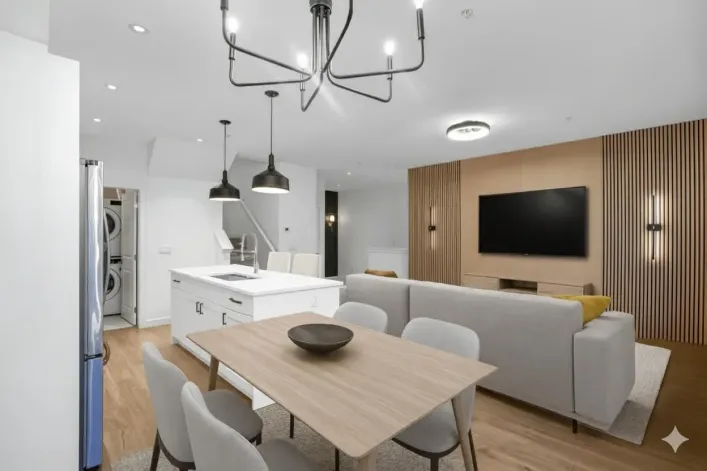 73 8371 202B STREET, Langley