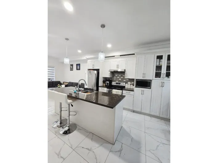 73 9405 121 STREET, Surrey