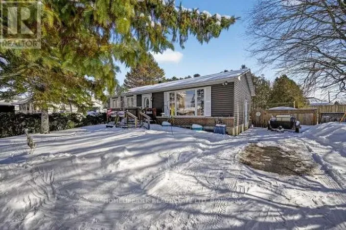 73 ADELAIDE ST S STREET E, Edwardsburgh/Cardinal