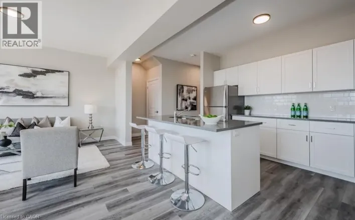 73 AYR MEADOWS Crescent, Ayr