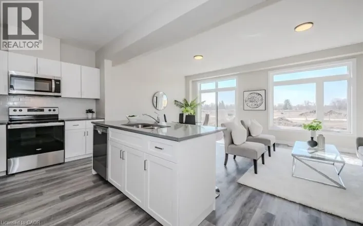 73 AYR MEADOWS Crescent, Ayr