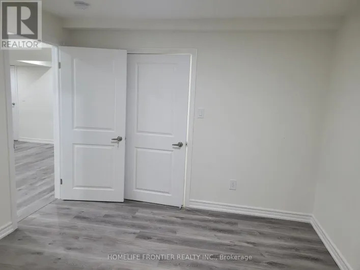 73 BANNISTER ROAD E, Barrie