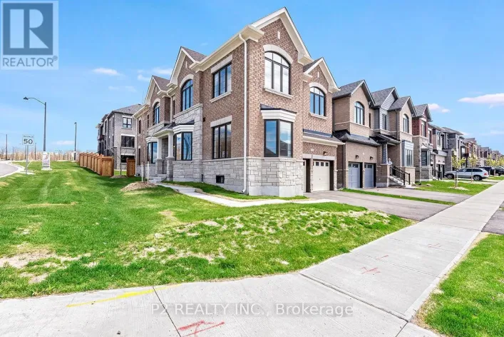 73 BEARBERRY ROAD, Springwater