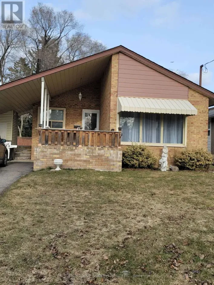 73 BEAVERTON ROAD S, Richmond Hill