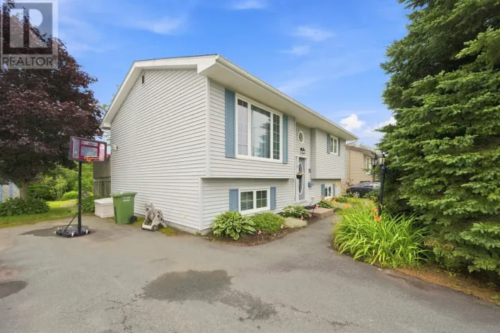 73 Briarwood Drive, Eastern Passage