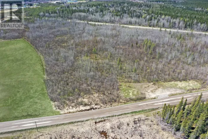 73 CLEAR LAKE ROAD N, Kapuskasing