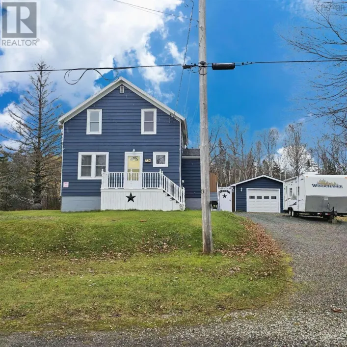 73 Fairhaven Drive, Westmount