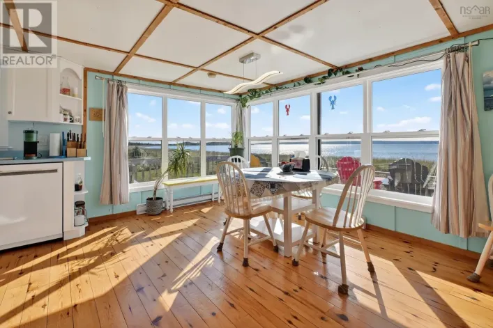 73 Gradys Reach Road, Guysborough County