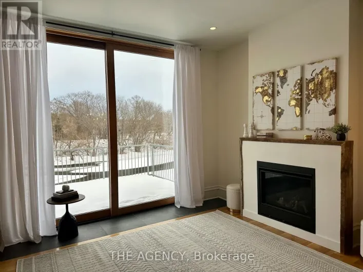 73 GRAND RIVER STREET N, Brant
