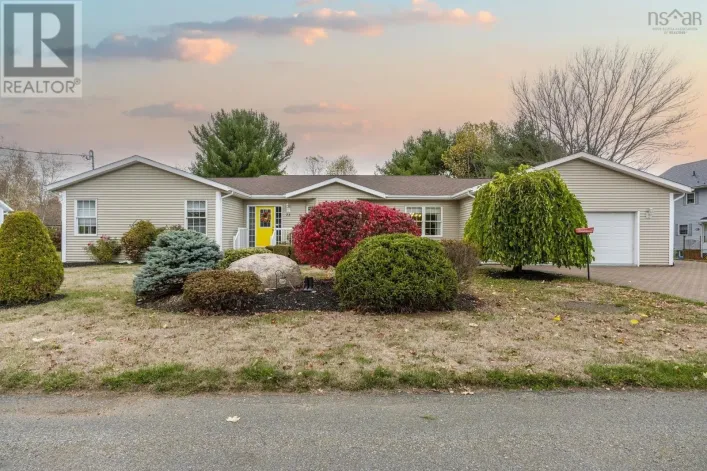 73 Gravenstein Drive, Berwick