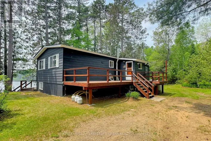 73 IDA HO LANE, Faraday