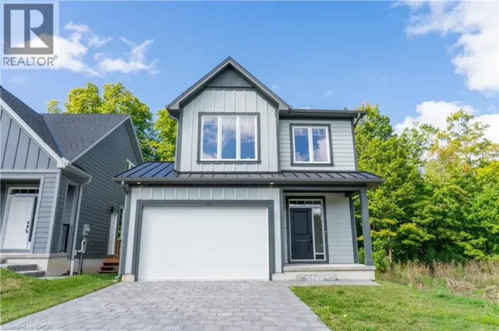 73 JULIE Crescent, London