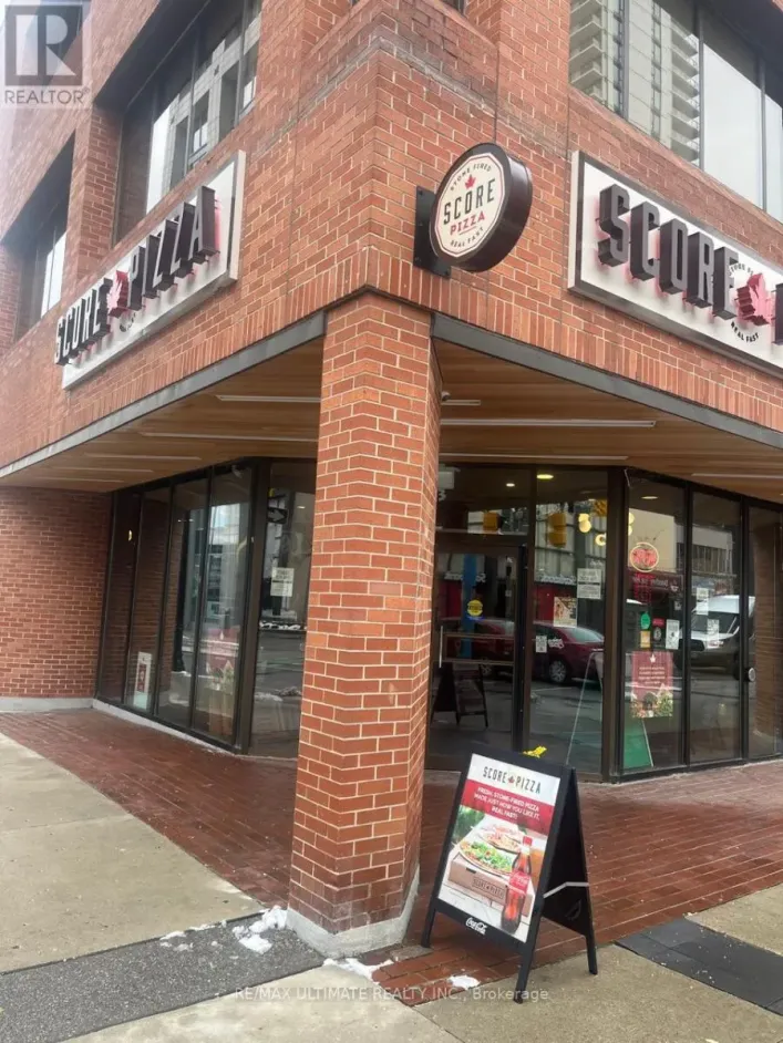 73 KING STREET W, Kitchener