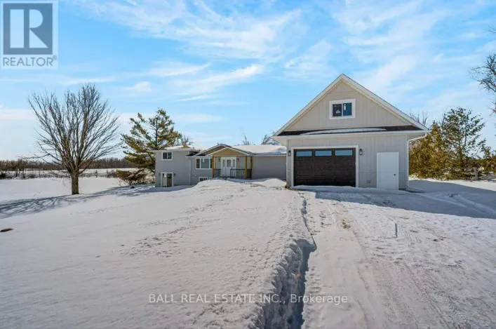 73 LAKEVIEW CRESCENT, Kawartha Lakes